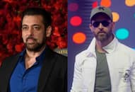 Salman Khan to Hrithik Roshan: 7 Celebrities who changed their real name NTI