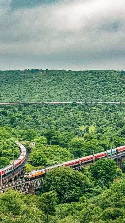कोटा में रहकर तैयारी करने वालों को सुनहरा मौका