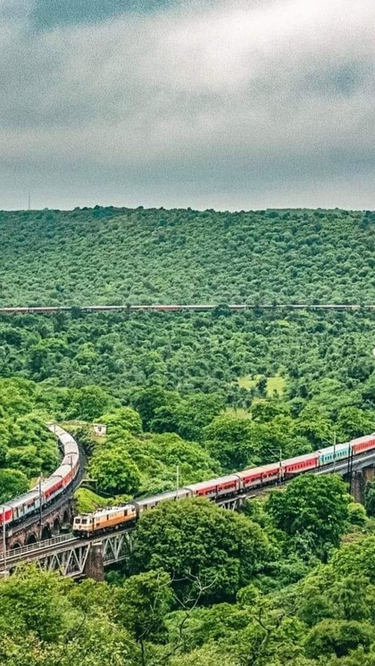 <p>Good News: एजूकेशन हब के रूप में विख्यात राजस्थान के कोटा शहर में हिंदी मीडिएम के छात्रों के लिए फ्री मेडिकल प्रवेश परीक्षा NEET UG की तैयारी करने का सुनहरा मौका है।</p>
