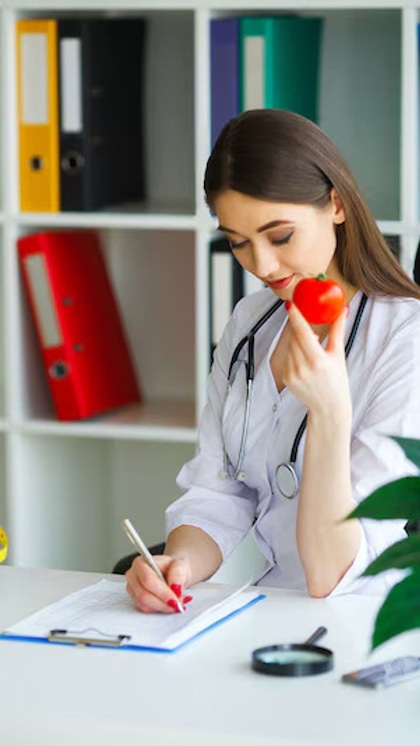 NEET UG की तैयारी के लिए रहना, खाना, कोचिंग फ्री, करना होगा बस ये काम