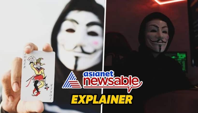 BEWARE of the 'Joker' scam: How cybercriminals are exploiting innocent housewives, job seekers in India
