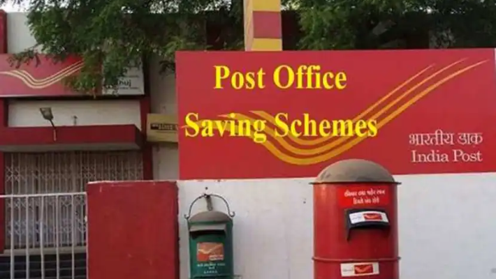 ppf scheme in post office ppf scheme in post office