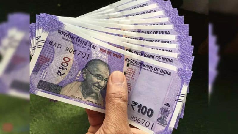 Public Provident Fund: Invest Rs 405 every day to earn Rs 1 crore when it matures-rag