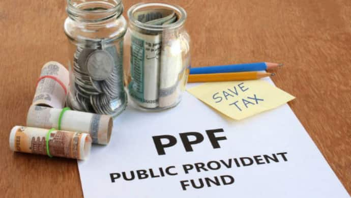 ppf scheme in post office