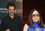 Anil Kapoor to Neena Gupta: Elderly Actors, Still Shining on Screen NTI