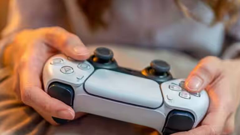 online games