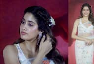 Janhvi Kapoor Talks About Feeling Sad and Getting Stronger After Tough Times NTI