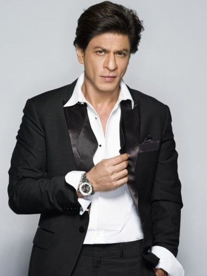 Is Shah Rukh Khan avoiding the paparazzi? Know REAL reason