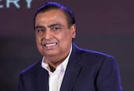 mukesh ambani get nod for Satellite based internet service in india zrua