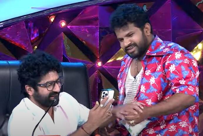 Asianet Image