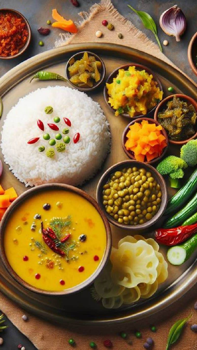  must try 8 Delicious traditional dishes of nepal xbw