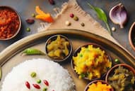  must try 8 Delicious traditional dishes of nepal xbw