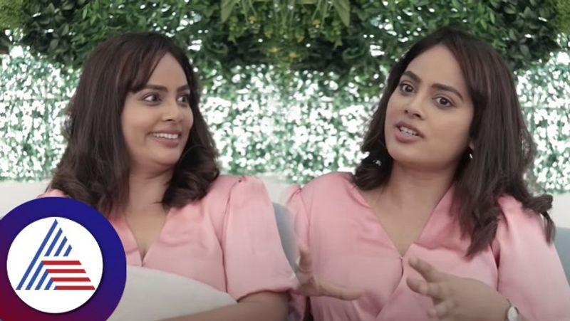 Kannada actress Nandita Swetha talks about body shaming and negative comments vcs