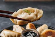 Reasons you should not eat momos during monsoon iwh