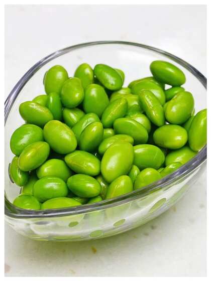 Edamame
