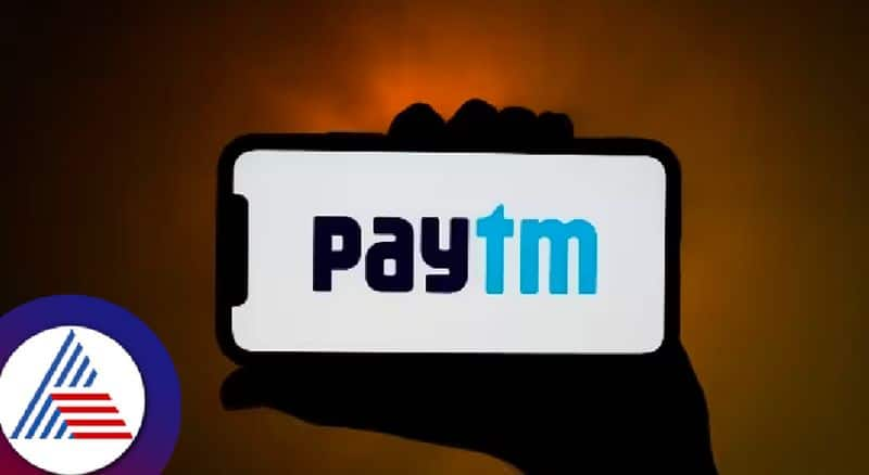 Adani in talks with Paytm to acquire stake Speculative says reports rav