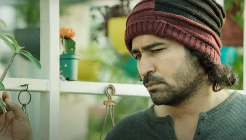 Vijay antony starring Mazhai Pidikatha Manithan censor details mma