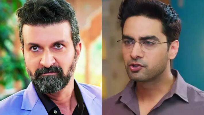 yeh rishta kya kehlata hai serial upcoming twist
