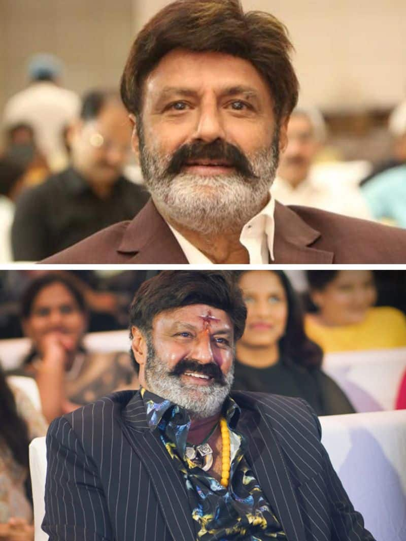 Nandamuri Balakrishna Net Worth: Know about Balayya's assets, gold and more RBA