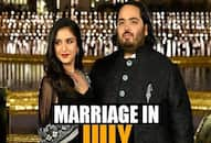 backstreet boys performed  anant ambani Radhika merchant 2nd pre wedding videos kxa 