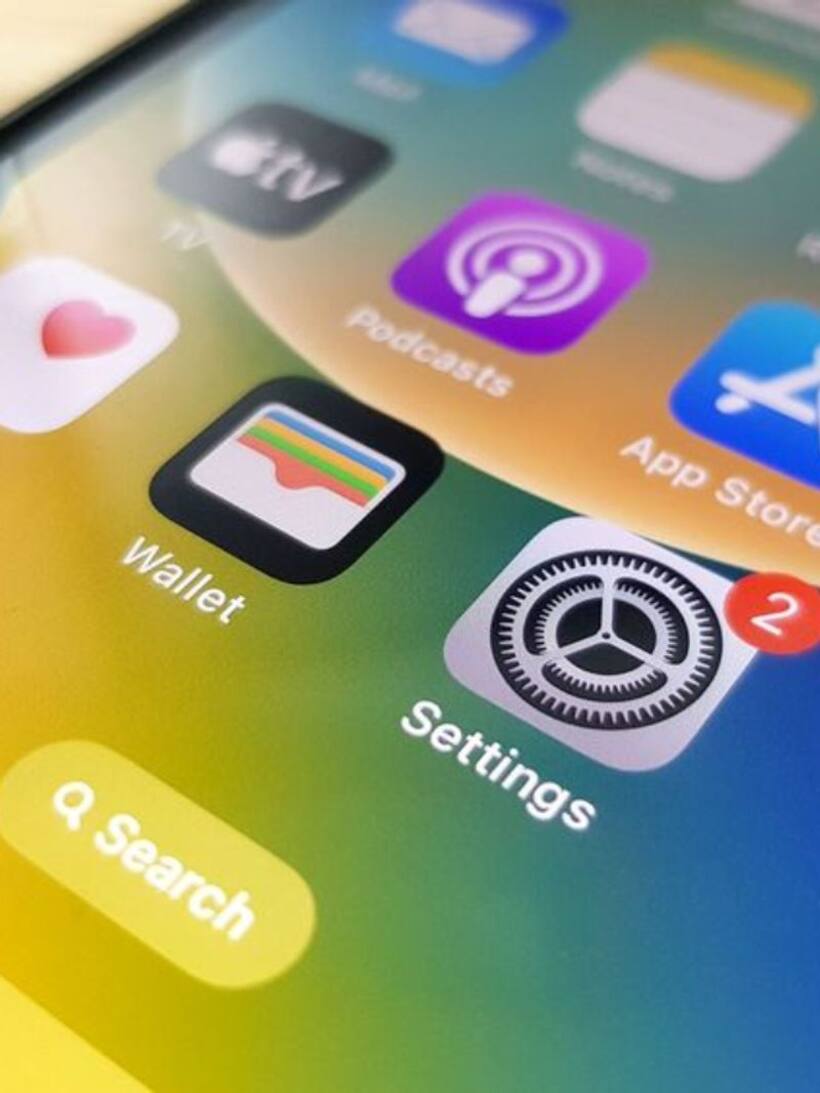 Apple iPhone to get THESE India-specific features with iOS 18