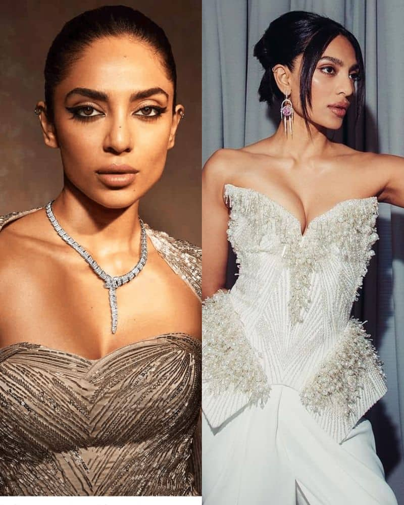 Sobhita Dhulipala in Ranveer Singh's Don 3? Read details RKK