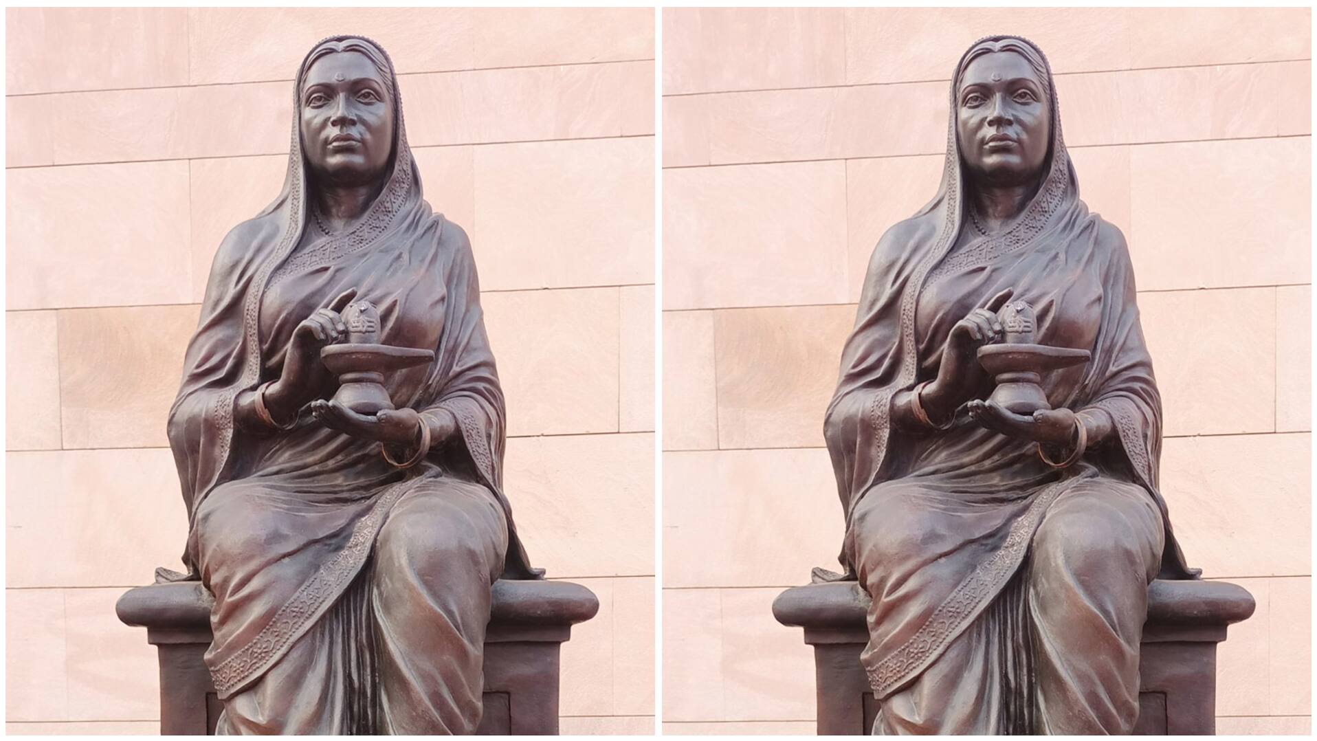 Ahilyabai Holkar Jayanti 2024