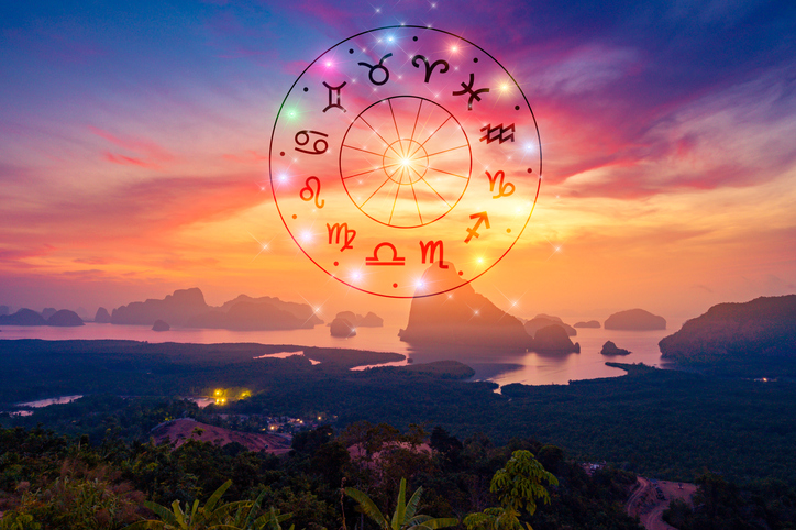 Numerology Prediction for August 27, 2024: Know your personal forecast based on your birth number AJR