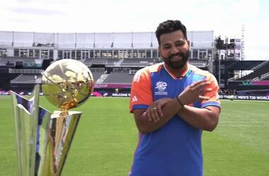 Asianet Image