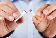 World No-Tobacco Day 5 Foods That Can Help You Quit Smoking iwh