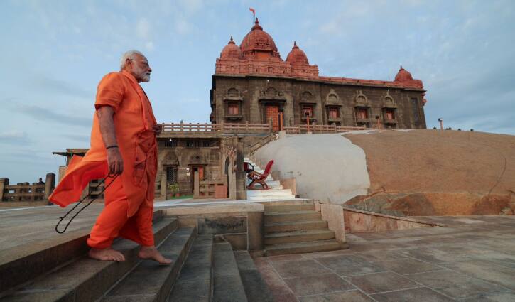 pm modi dhyan 7.jpg