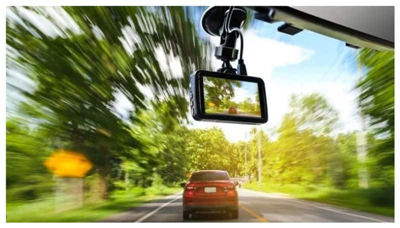 Reasons for why you should install a dash camera in your car