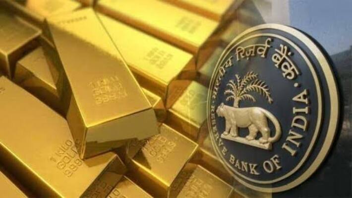 rbi