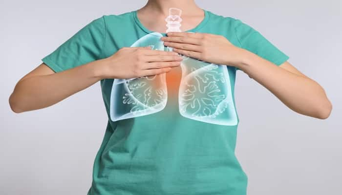 4 warning signs of lung damage in tamil mks