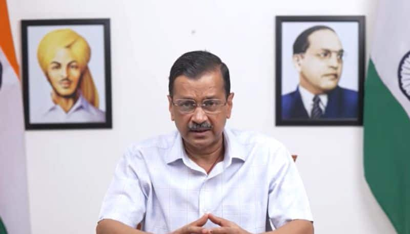 Delhi Liquor Policy Case Court extends CM Arvind Kejriwal judicial custody in CBI cases