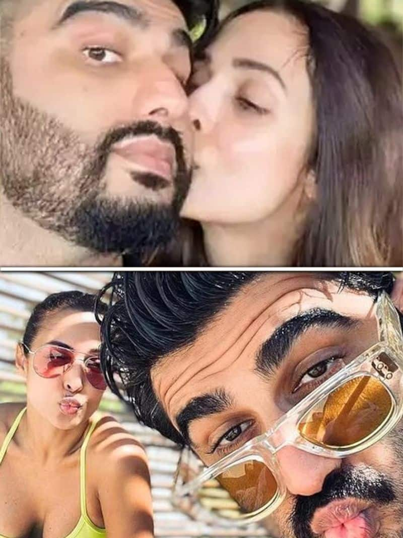 Malaika Arora, Arjun Kapoor breakup: Know the REAL reason RBA