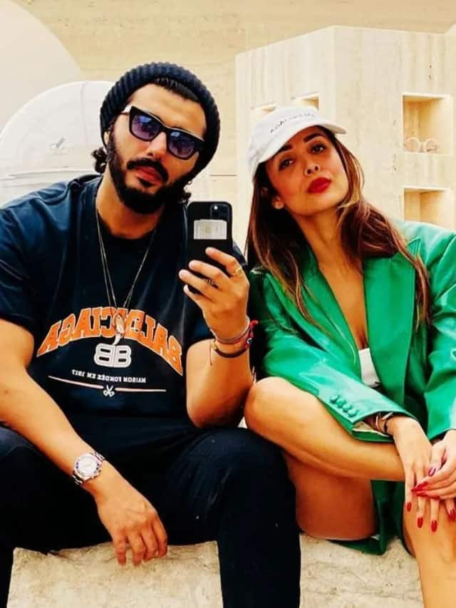 malaika arora arjun kapoor breakup malaika arjun net worth 2024 kxa