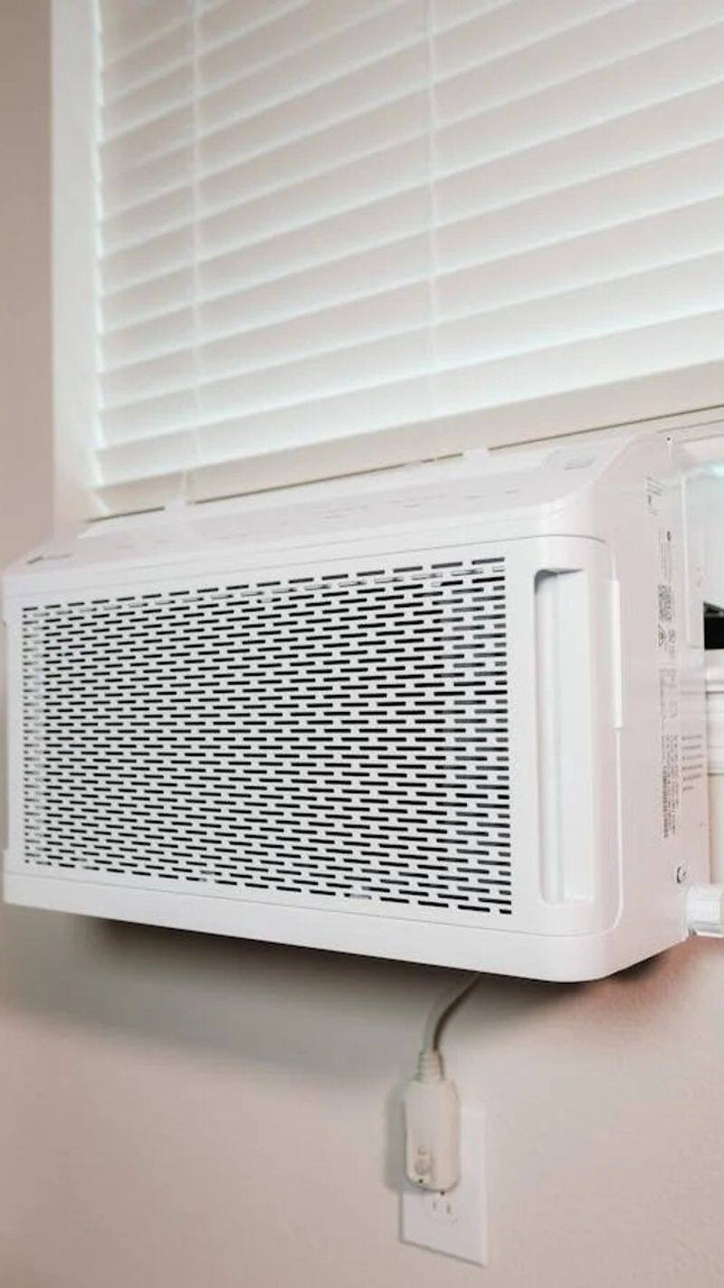 AC Using Tips With the summer temperatures rising to new heights risk of air conditioner fires has been increasing Take these precautions XSMN