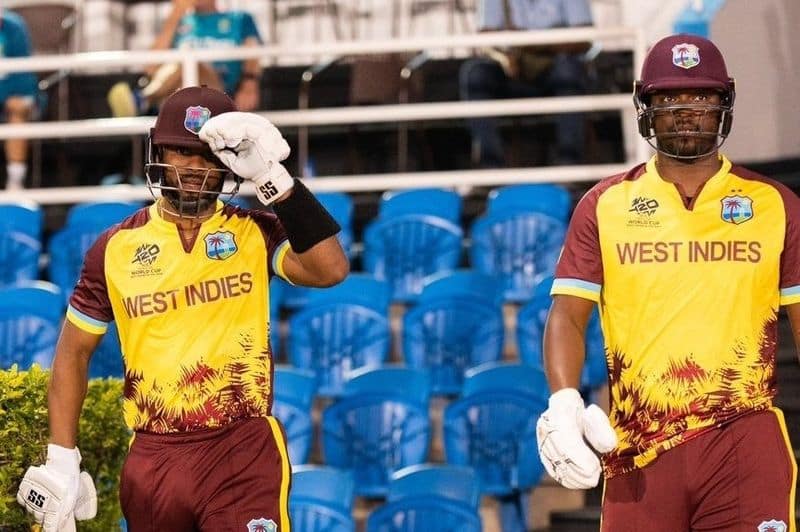 T20 World Cup 2024: Will Papua New Guinea shock hosts West Indies? Do hitters pitch? Rovman Powell, Assad Vala RMA