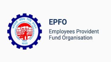 EPFO New Rule EPFO Changes To Cheque Leaf And Bank Passbook Uploads Announced Check Details XSMN