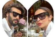 malaika arora and arjun kapoor breakup may be reason of age gap xbw