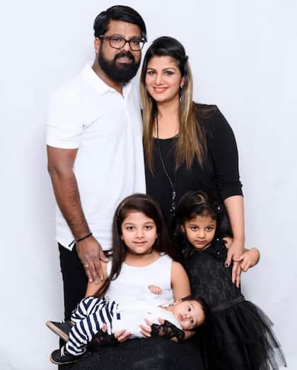 తెలుగు సినిమా: