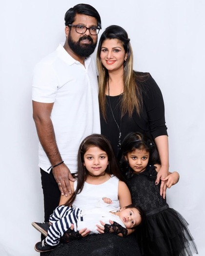 తెలుగు సినిమా:
