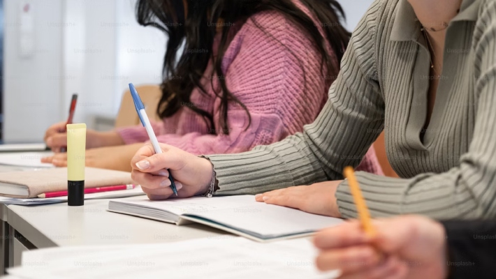 GSEB SSC, HSC Supplementary Exam Timetable 2024 GSEB SSC, HSC Supplementary Exam Timetable 2024