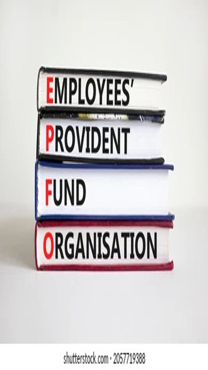 <p>कोई भी EPFO ​​मेंबर पोर्टल के माध्यम से क्लेम रजिस्टर्ड कर सकते हैं। यहां बहुत ही सरल है। घर बैठे ऑनलाइन क्लेम करने के लिए ये 7 स्टेप फॉलों करें।</p>
