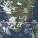 Will the monsoon rain which arrived 9 days early be severe this time Yellow alert in 4 districts including Thiruvananthapuram today