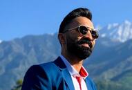 Dinesh Karthik joins Paarl Royals Check his net worth, debut and more iwh