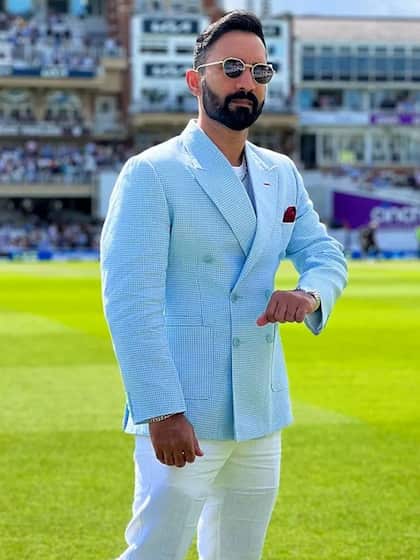 Nidahas Trophy Final, 2018 vs Bangladesh