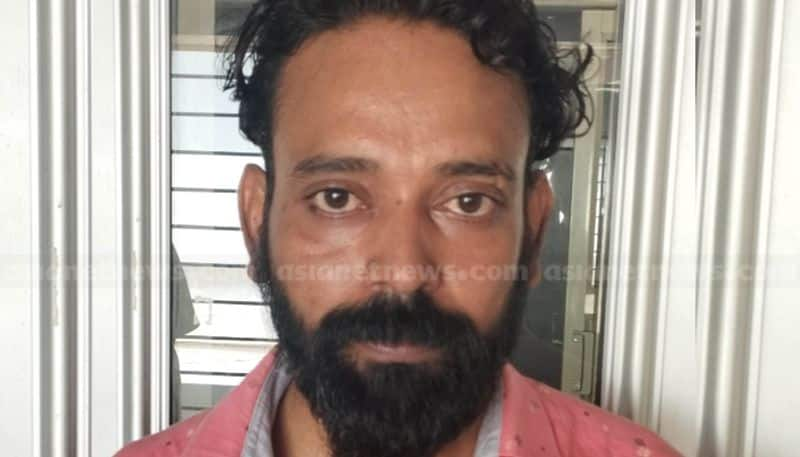 Auto driver jailed for 45 years on Pocso rape case at Malappuram