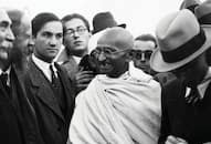 7 Powerful quotes by Mahatma Gandhi on success RTM